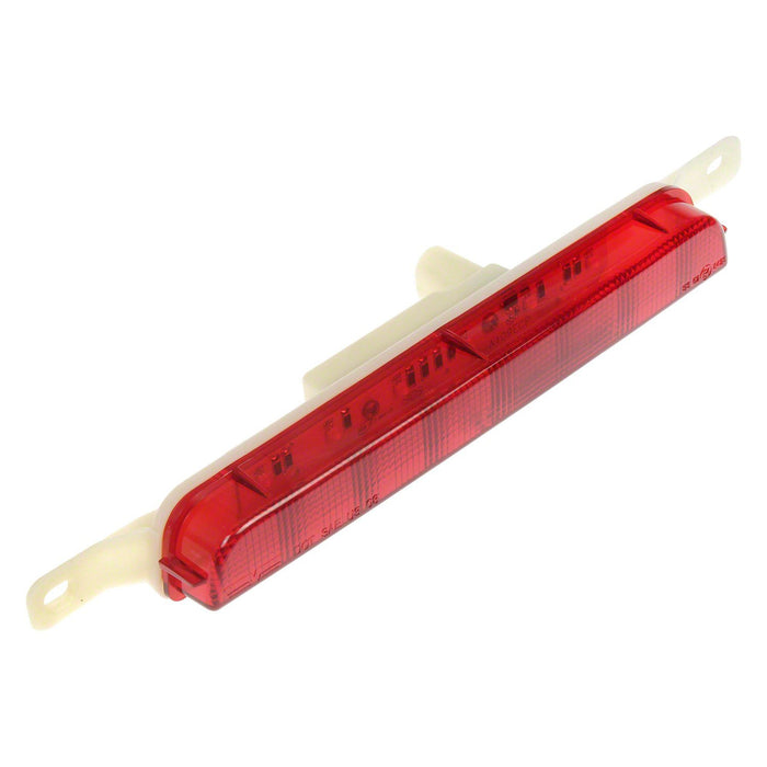 2008-2020 Chrysler Town & Country/Dodge Grand Caravan Center High Mount Stop Light - CH2890104-Partify-Painted-Replacement-Body-Parts