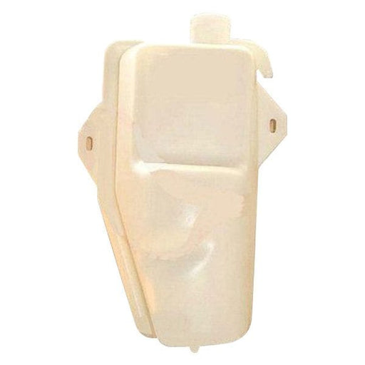 1997-2001 Jeep Cherokee Radiator Outlet Tank - CH3014101-Partify-Painted-Replacement-Body-Parts