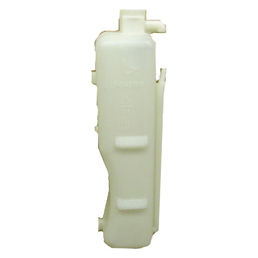 1991-2002 Dodge Dakota/Ram 1500/Ram 2500/Ram 3500/Ramcharger Radiator Outlet Tank W/O Cap 3.9L V6/5.2L V8/5.9L L6/5.9L V8 - CH3014105-Partify-Painted-Replacement-Body-Parts