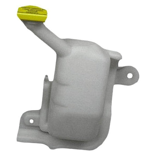1995-1999 Dodge Neon Radiator Outlet Tank - CH3014109-Partify-Painted-Replacement-Body-Parts