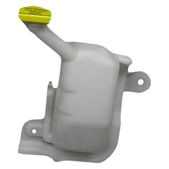 Radiator Outlet Tank image