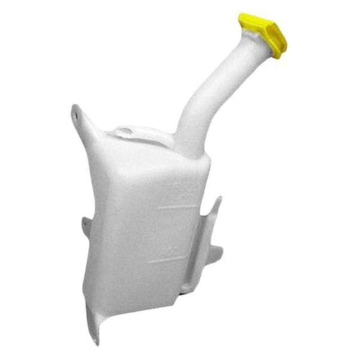 2006-2009 Chrysler PT Cruiser Radiator Outlet Tank Turbocharged - CH3014111-Partify-Painted-Replacement-Body-Parts