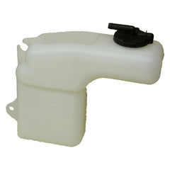 Radiator Outlet Tank image