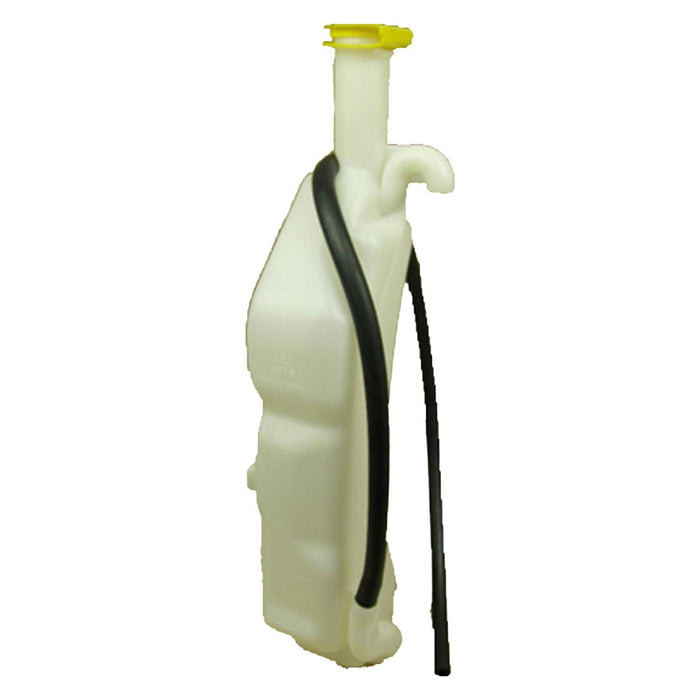 2008-2020 Chrysler Town & Country/Dodge Grand Caravan Radiator Outlet Tank - CH3014115-Partify-Painted-Replacement-Body-Parts