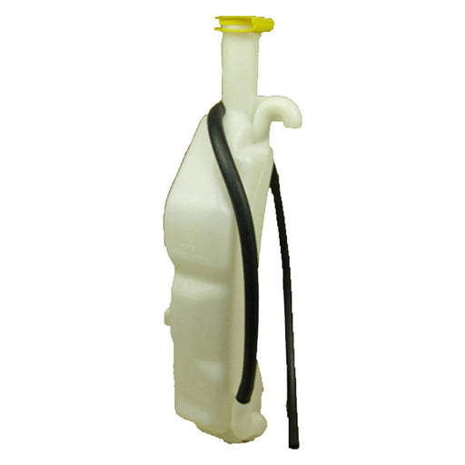 2008-2020 Chrysler Town & Country/Dodge Grand Caravan Radiator Outlet Tank - CH3014115-Partify-Painted-Replacement-Body-Parts