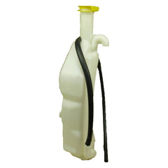 Radiator Outlet Tank image