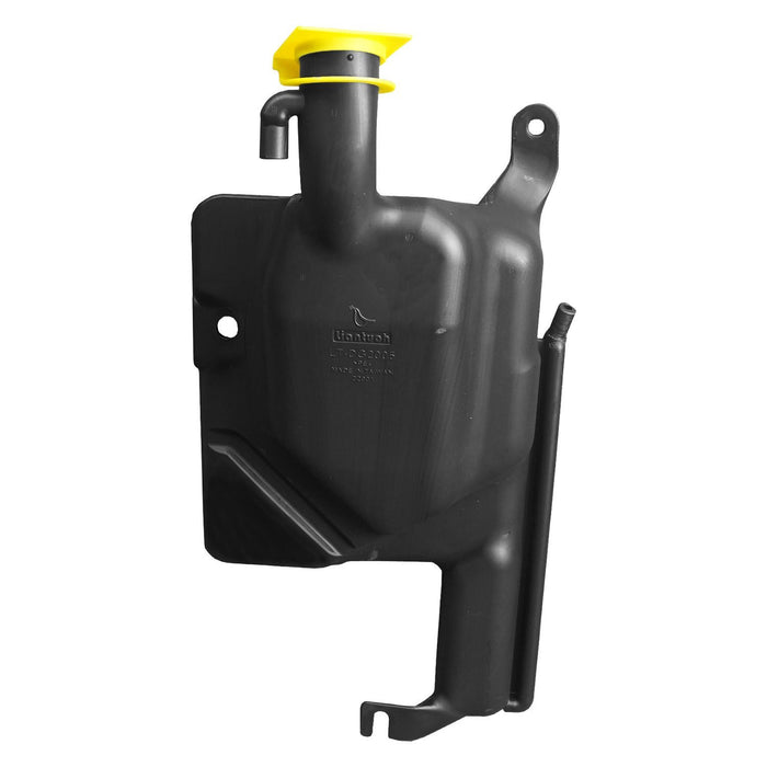 1997-2003 Dodge Dakota/Durango Radiator Outlet Tank - CH3014123-Partify-Painted-Replacement-Body-Parts
