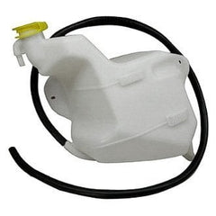 Radiator Outlet Tank image