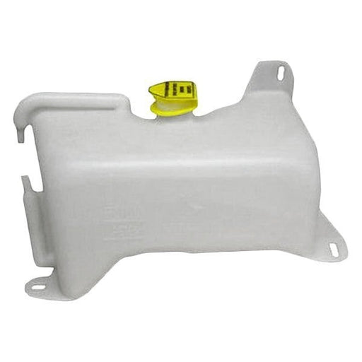 1997-2002 Dodge Ram 3500 Radiator Outlet Tank 8L V10 - CH3014127-Partify-Painted-Replacement-Body-Parts