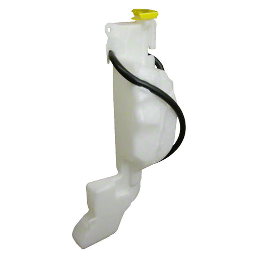 2009-2024 Ram 1500/1500 Classic/2500/3500/Dodge Ram 1500/Ram 2500 Radiator Outlet Tank 3.6L V6/5.7L V8 - CH3014130-Partify-Painted-Replacement-Body-Parts