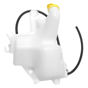 Radiator Outlet Tank image