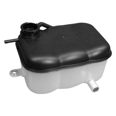 Radiator Outlet Tank image