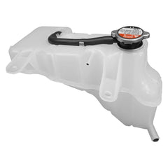 Radiator Outlet Tank image