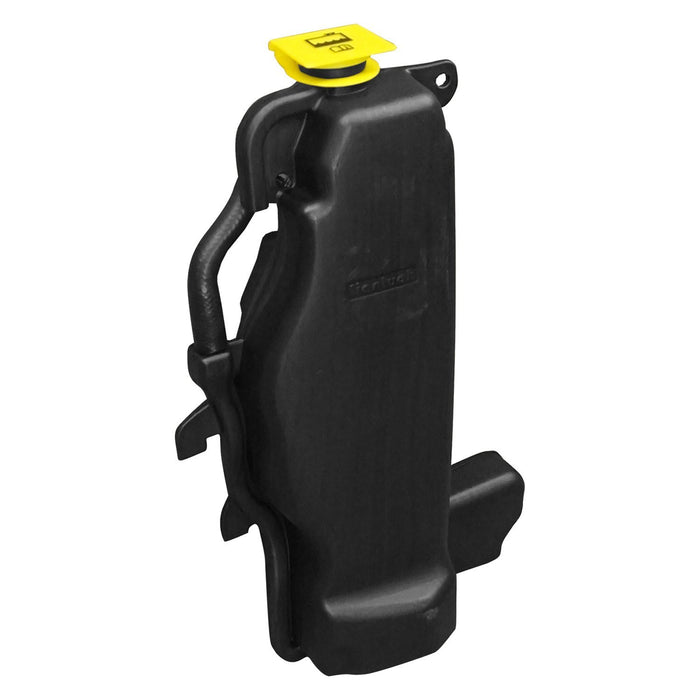 2019-2024 Ram 1500 Radiator Outlet Tank Reservoir & Cap Assy 5.7L V8 - CH3014176-Partify-Painted-Replacement-Body-Parts