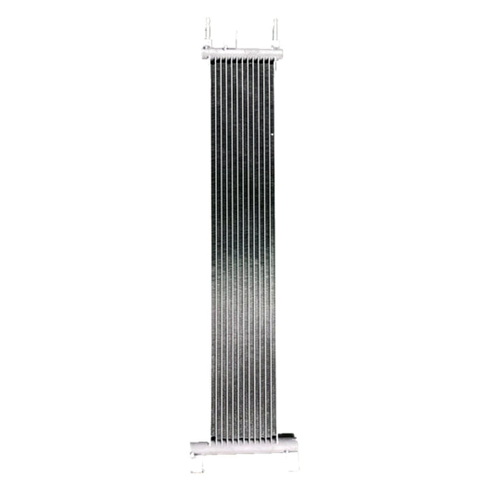 2001-2004 Chrysler Town & Country/Dodge Caravan Automatic Transmission Oil Cooler Assembly Standard Duty - CH4050101-Partify-Painted-Replacement-Body-Parts