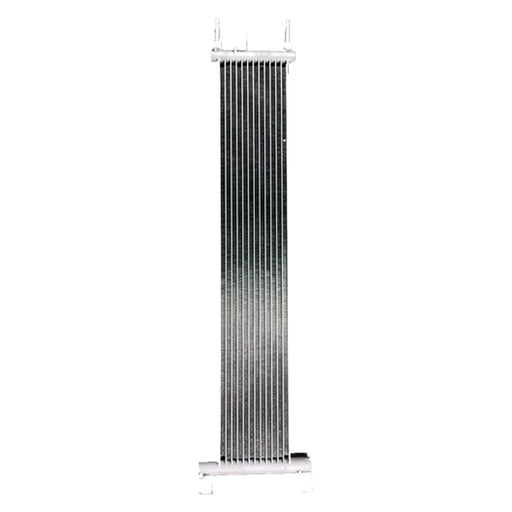 2001-2004 Chrysler Town & Country/Dodge Caravan Automatic Transmission Oil Cooler Assembly Standard Duty - CH4050101-Partify-Painted-Replacement-Body-Parts
