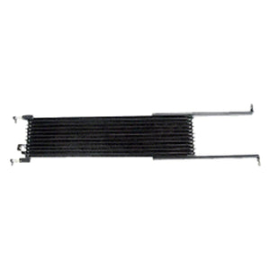 Automatic Transmission Oil Cooler Assembly image