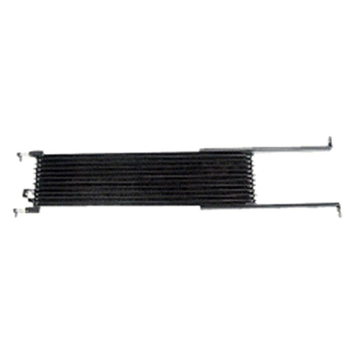 2001-2004 Chrysler Town & Country/Dodge Caravan Automatic Transmission Oil Cooler Assembly Heavy Duty - CH4050102-Partify-Painted-Replacement-Body-Parts
