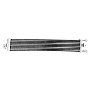Automatic Transmission Oil Cooler Assembly image