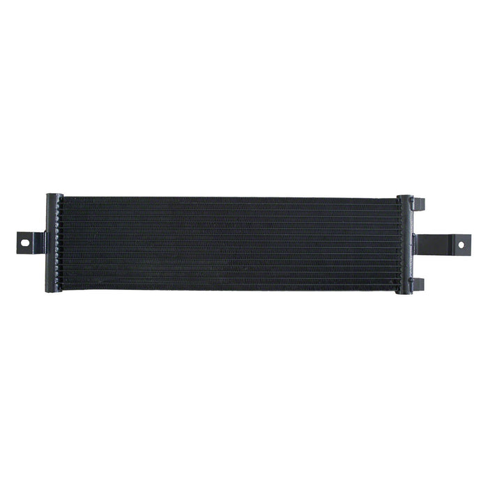 2000-2004 Dodge Dakota/Durango Automatic Transmission Oil Cooler Assembly - CH4050104-Partify-Painted-Replacement-Body-Parts