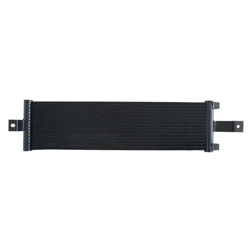 2000-2004 Dodge Dakota/Durango Automatic Transmission Oil Cooler Assembly - CH4050104-Partify-Painted-Replacement-Body-Parts