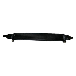 Automatic Transmission Oil Cooler Assembly image