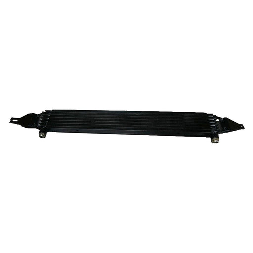 2007-2009 Dodge Caliber/Jeep Compass/Patriot Automatic Transmission Oil Cooler Assembly 2.4L L4/2L L4 - CH4050106-Partify-Painted-Replacement-Body-Parts
