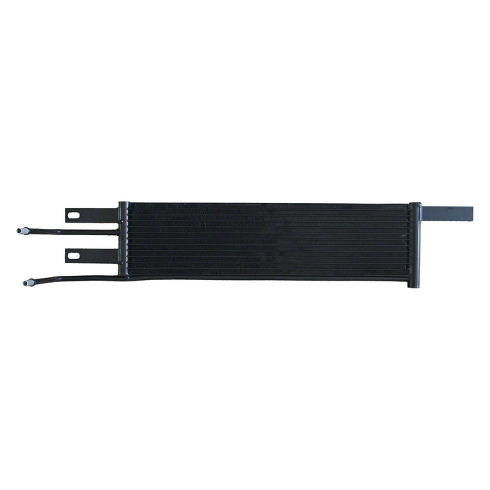 2004-2009 Chrysler Aspen/Dodge Durango Automatic Transmission Oil Cooler Assembly 3.7L V6/4.7L V8/5.7L V8 - CH4050109-Partify-Painted-Replacement-Body-Parts