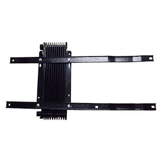 1997-1999 Dodge Dakota Automatic Transmission Oil Cooler Assembly - CH4050113-Partify-Painted-Replacement-Body-Parts