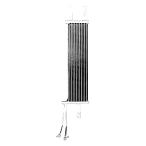 Automatic Transmission Oil Cooler Assembly image