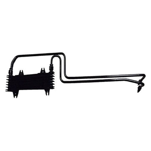 1998-2004 Chrysler 300M/Concorde/LHS/Dodge Intrepid Automatic Transmission Oil Cooler Assembly Hvy Duty - CH4050122-Partify-Painted-Replacement-Body-Parts