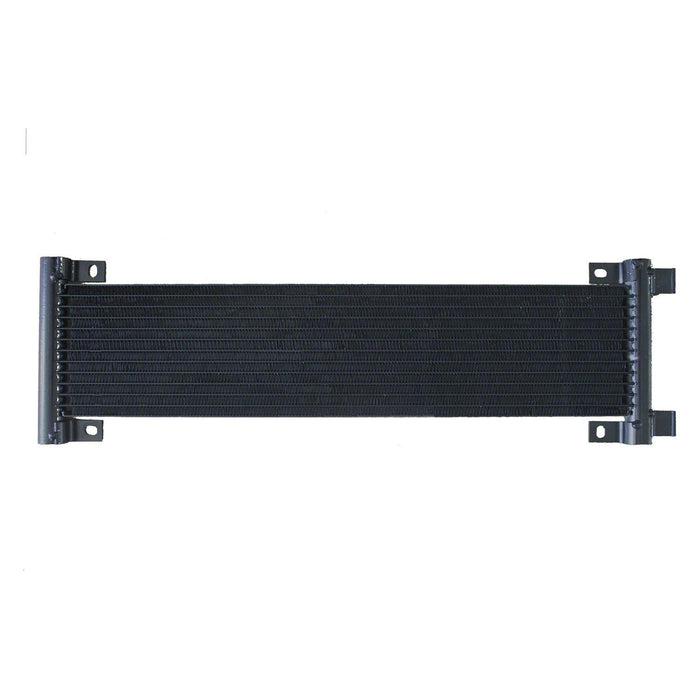 2005-2006 Chrysler Pacifica Automatic Transmission Oil Cooler Assembly - CH4050123-Partify-Painted-Replacement-Body-Parts