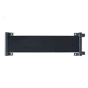 Automatic Transmission Oil Cooler Assembly image