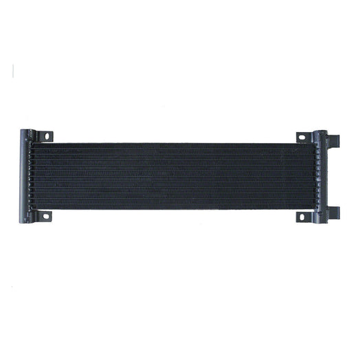2005-2006 Chrysler Pacifica Automatic Transmission Oil Cooler Assembly - CH4050123-Partify-Painted-Replacement-Body-Parts