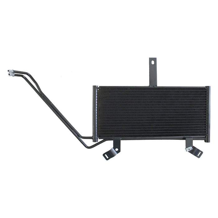 1994-2001 Dodge Ram 1500/2500/3500 Automatic Transmission Oil Cooler Assembly 5.2L V8/5.9L L6/5.9L V8 - CH4050124-Partify-Painted-Replacement-Body-Parts