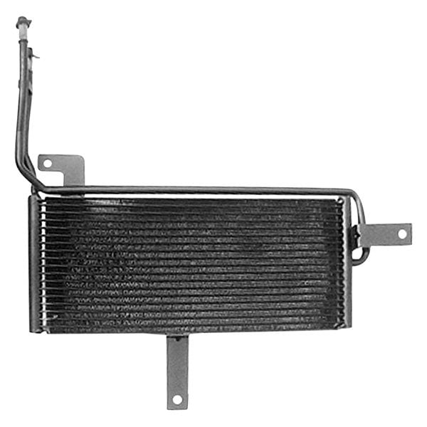 1994-2002 Dodge Ram 2500/3500 Automatic Transmission Oil Cooler Assembly 8L V10 - CH4050128-Partify-Painted-Replacement-Body-Parts