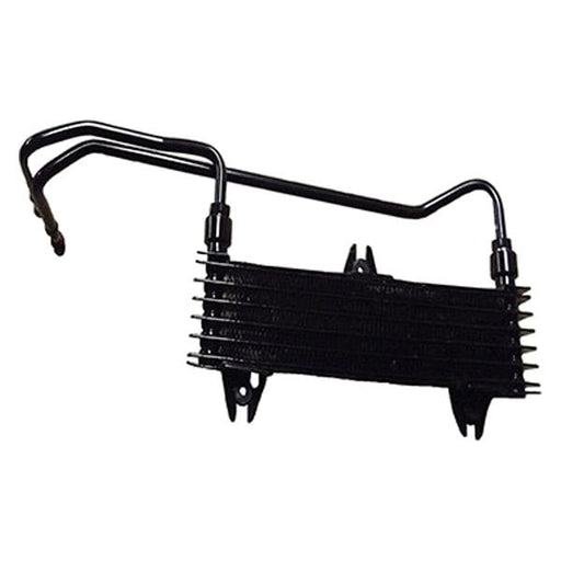 1999-2004 Chrysler 300M/Concorde/Dodge Intrepid Automatic Transmission Oil Cooler Assembly Std Duty - CH4050136-Partify-Painted-Replacement-Body-Parts