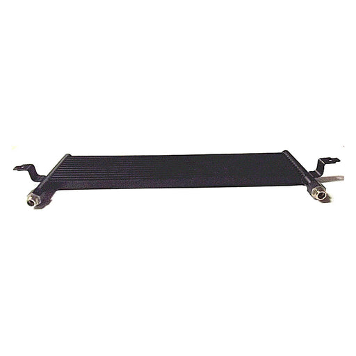 2005-2007 Jeep Liberty Automatic Transmission Oil Cooler Assembly - CH4050137-Partify-Painted-Replacement-Body-Parts