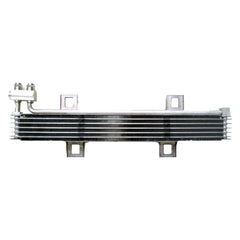 Automatic Transmission Oil Cooler Assembly image