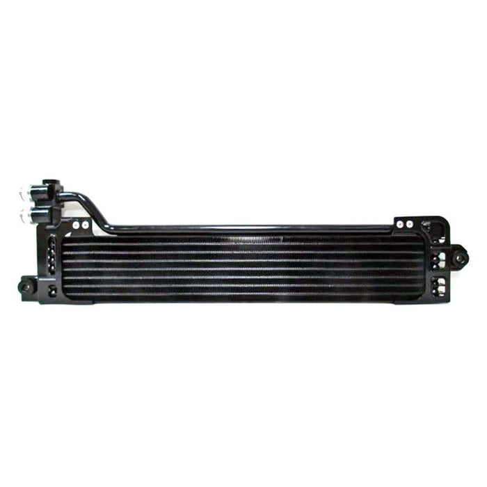 2015-2017 Chrysler 200 Automatic Transmission Oil Cooler Assembly - CH4050139-Partify-Painted-Replacement-Body-Parts