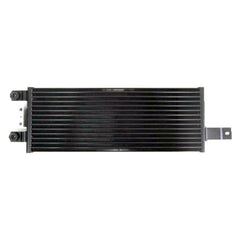 Automatic Transmission Oil Cooler Assembly image