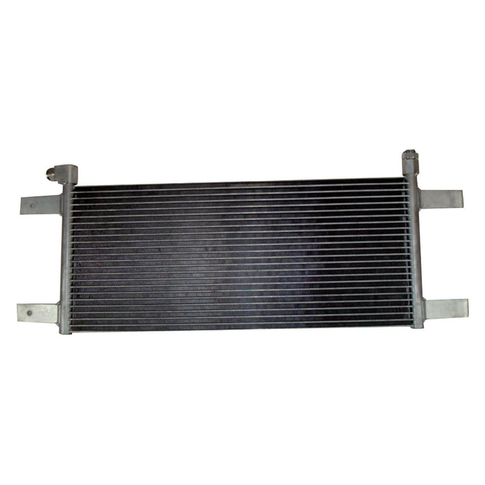 2013-2018 Ram 2500/3500 Automatic Transmission Oil Cooler Assembly 6.7L L6 - CH4050142-Partify-Painted-Replacement-Body-Parts