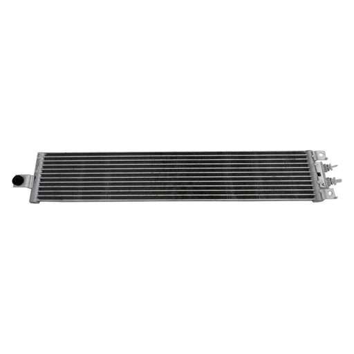 2011-2020 Dodge Journey Automatic Transmission Oil Cooler Assembly - CH4050143-Partify-Painted-Replacement-Body-Parts