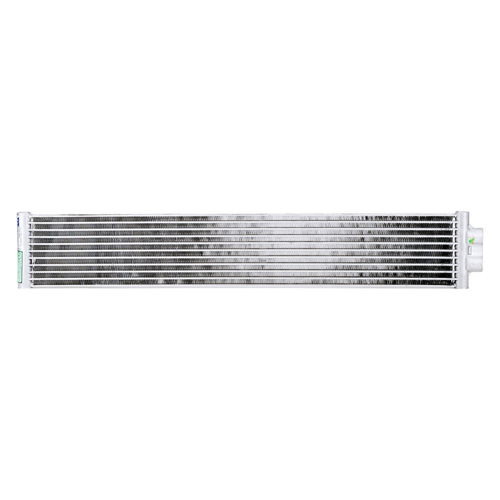 2014-2016 Ram ProMaster 1500/2500/3500 Automatic Transmission Oil Cooler Assembly 3.6L V6 - CH4050145-Partify-Painted-Replacement-Body-Parts