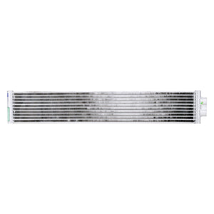 Automatic Transmission Oil Cooler Assembly image