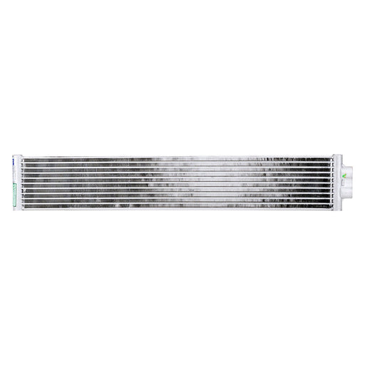2014-2016 Ram ProMaster 1500/2500/3500 Automatic Transmission Oil Cooler Assembly 3.6L V6 - CH4050145-Partify-Painted-Replacement-Body-Parts