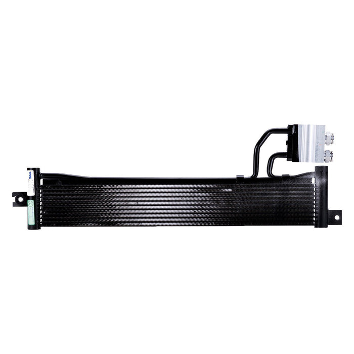 2014-2023 Jeep Cherokee Automatic Transmission Oil Cooler Assembly - CH4050146-Partify-Painted-Replacement-Body-Parts
