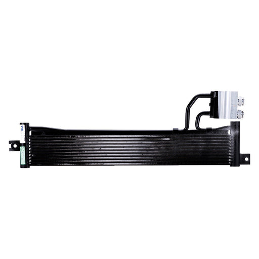 2014-2023 Jeep Cherokee Automatic Transmission Oil Cooler Assembly - CH4050146-Partify-Painted-Replacement-Body-Parts