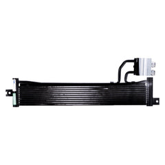 Automatic Transmission Oil Cooler Assembly image