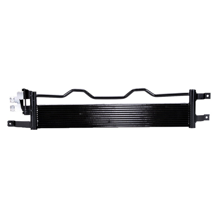 2017-2024 Chrysler Grand Caravan/Pacifica/Voyager Automatic Transmission Oil Cooler Assembly - CH4050147-Partify-Painted-Replacement-Body-Parts
